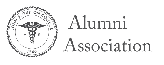 John A. Gupton College Alumni Association